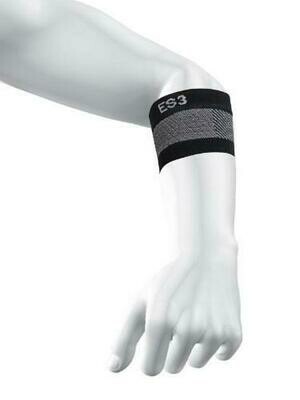 OS1st ES3 Performance Elbow Sleeve