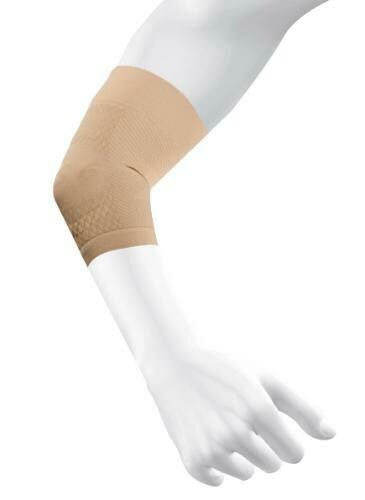 OS1st ES6 Elbow Bracing Sleeve