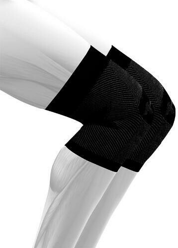 OS1st KS7 Performance Knee Sleeve