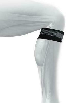 OS1st OS1 Performance Patella Sleeve