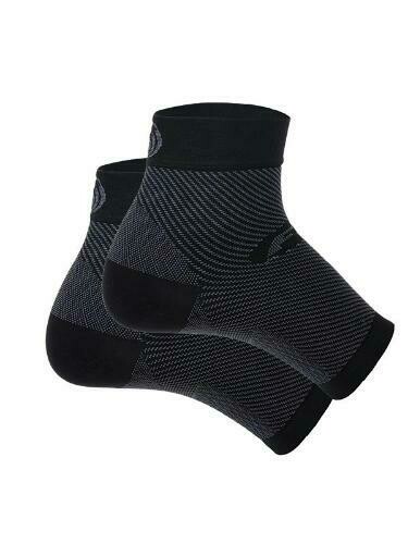 OS1st FS6 Performance Foot Sleeve