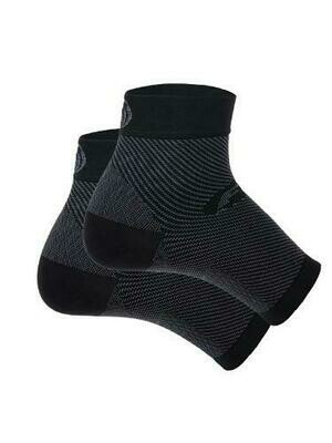 OS1st FS6 Performance Foot Sleeve