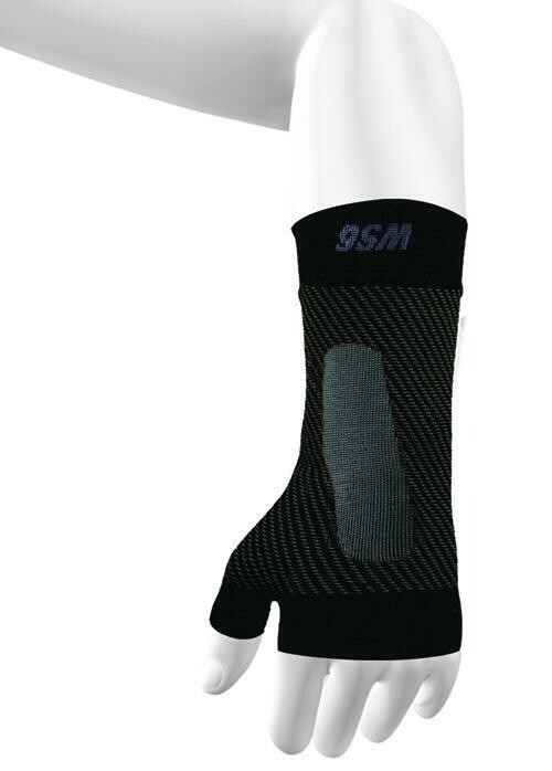 OS1st WS6 Performance Wrist Sleeve