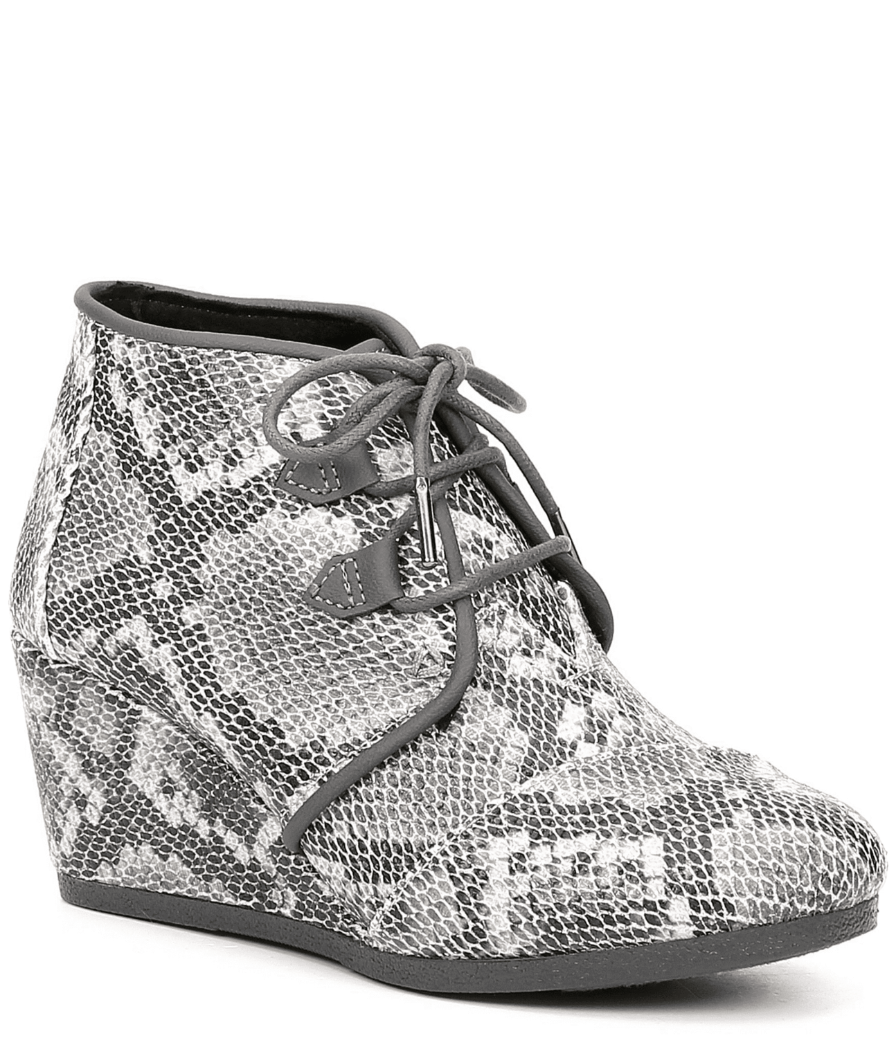 toms women's kala booties