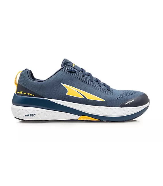 altra paradigm 5 men's stores