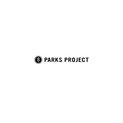 Parks Project
