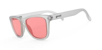 Goodr OG Opposums' Opposable Thumbs Sunglasses