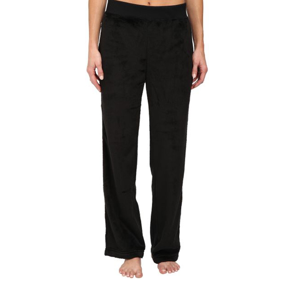 The North Face Women&#39;s Osito Pant