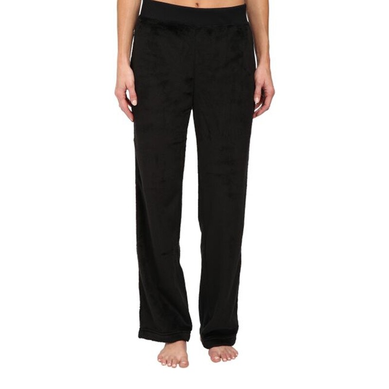 The North Face Women&#39;s Osito Pant