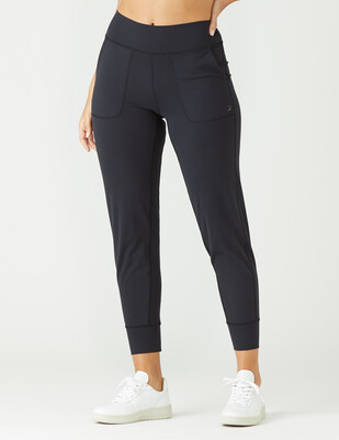 Glyder Women&#39;s Pure Jogger