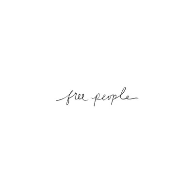Free People