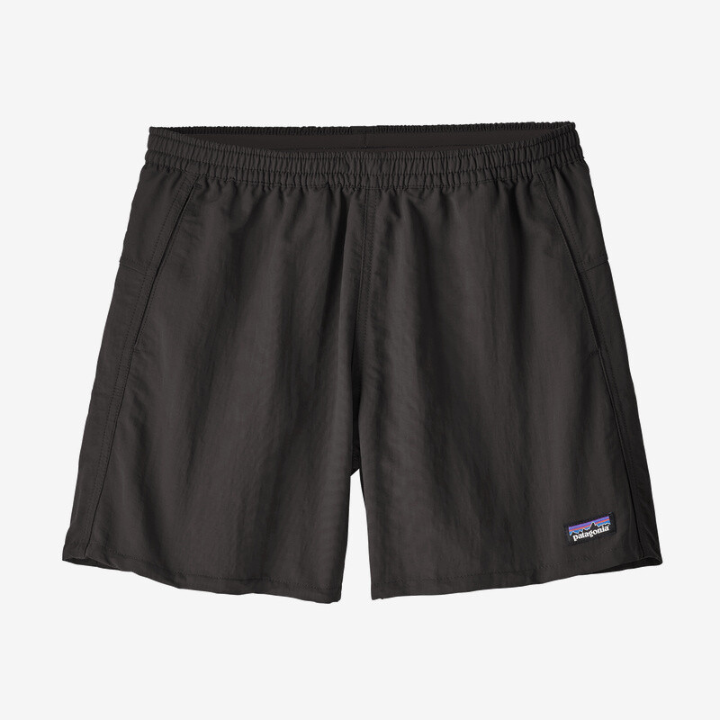 Patagonia Women's Baggies Short