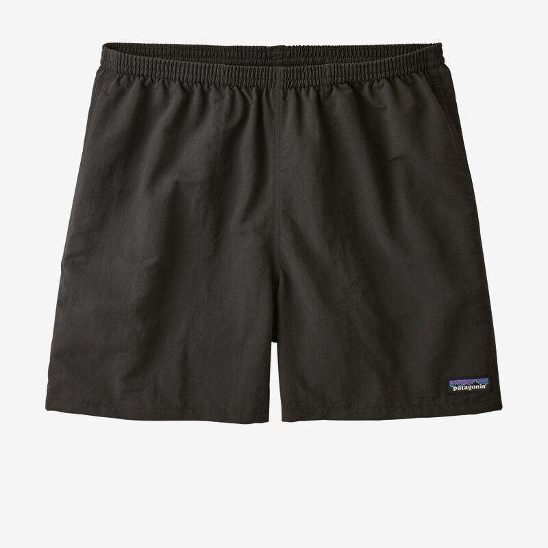 Patagonia Men&#39;s Baggies 5&quot; Shorts