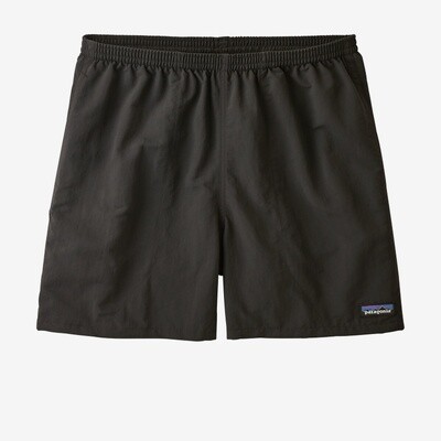 Patagonia Men&#39;s Baggies 5&quot; Shorts