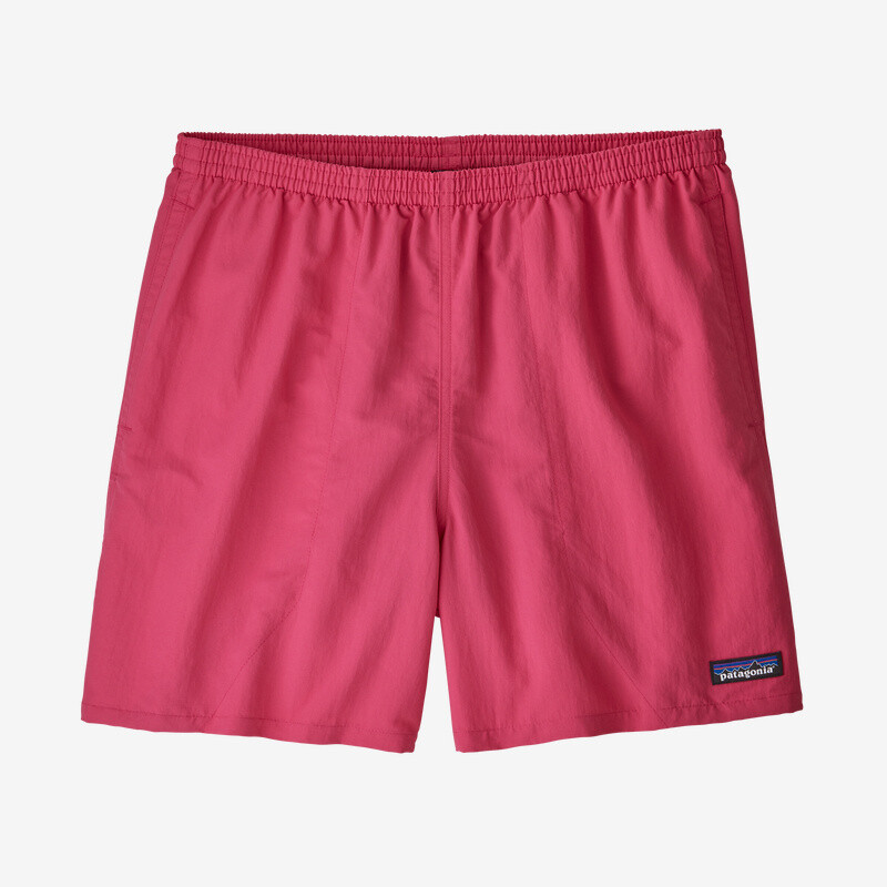 Patagonia Men's Baggies 5" Shorts