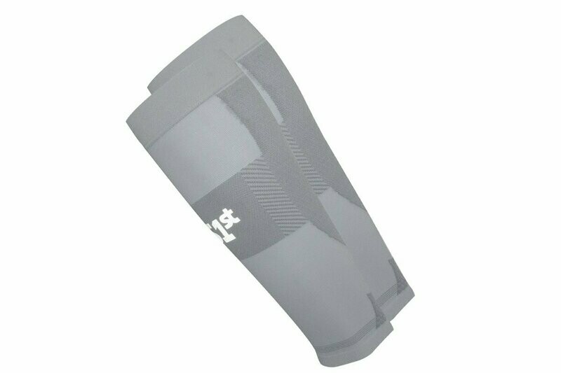 OS1st Thin Air Performance Calf Sleeve