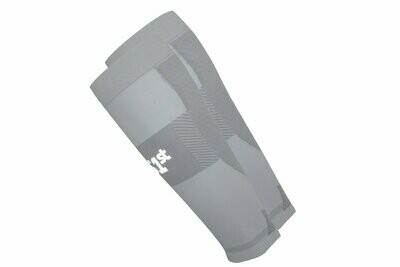 OS1st Thin Air Performance Calf Sleeve