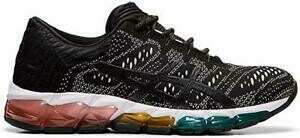 Asics Women's GEL-Quantum 360 5 JCQ Asics Women's GEL-Quantum 360 5 JCQ