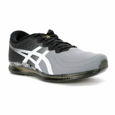 Asics Men's GEL-Quantum Infinity Asics Men's GEL-Quantum Infinity