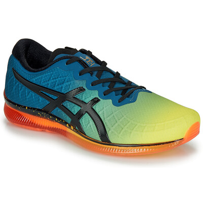 Asics Men's GEL-Quantum Infinity Asics Men's GEL-Quantum Infinity