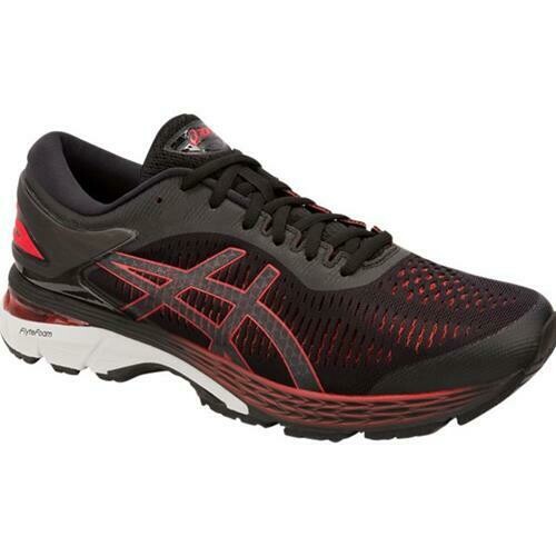 Asics Men's Kayano 25 Asics Men's Kayano 25