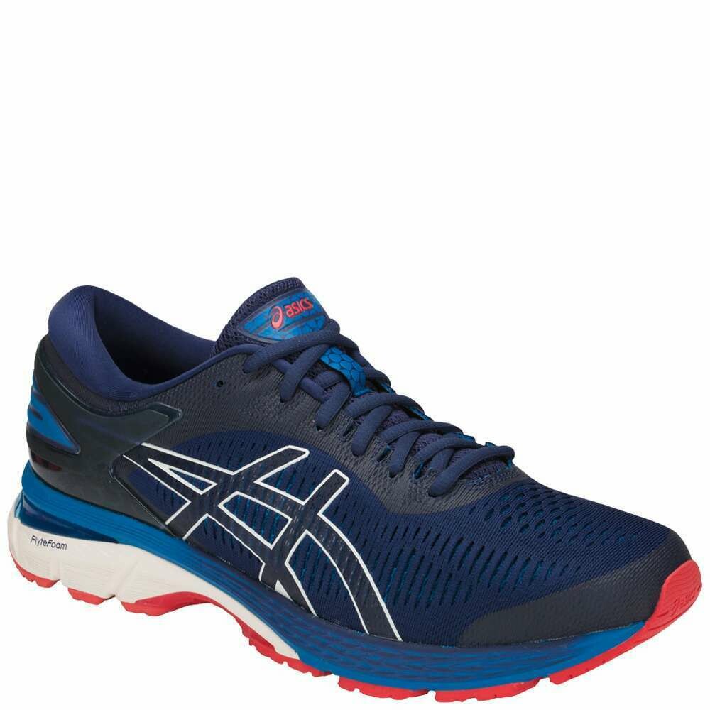 Asics Men's Kayano 25 Asics Men's Kayano 25