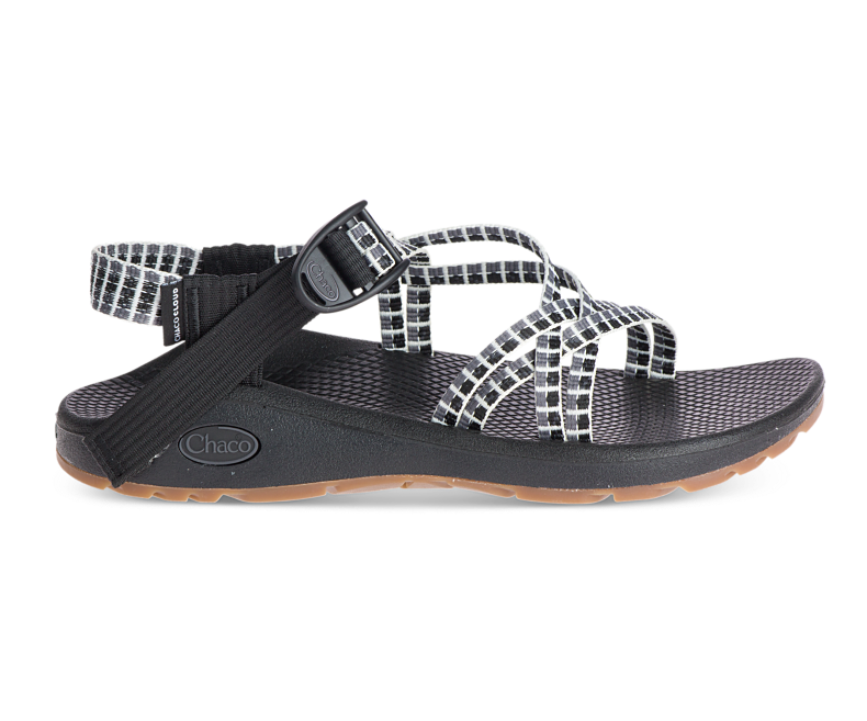 Chaco Women&#39;s Z/Cloud X