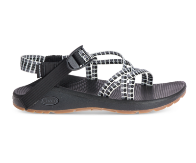 Chaco Women&#39;s Z/Cloud X