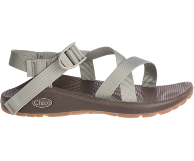 chaco chaco cloud cloud moon moon solid solid rock