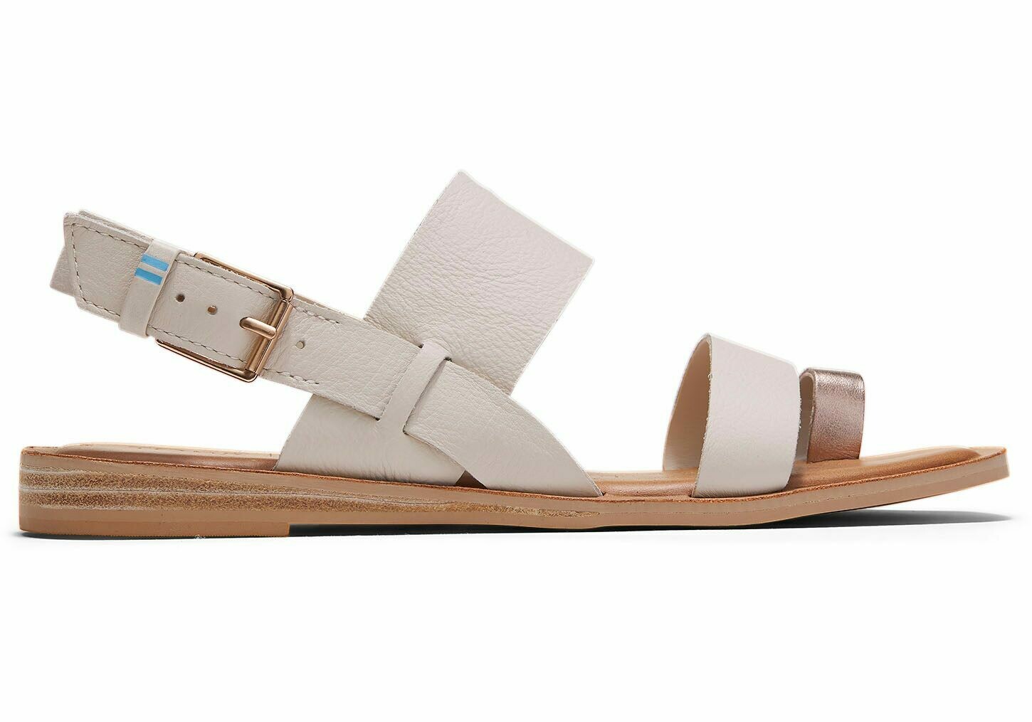 toms freya