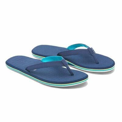 Hari Mari Women's Dunes Flip Flop Hari Mari Women's Dunes Flip Flop
