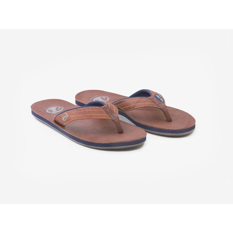 Nokona flip sales flops