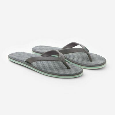 Hari Mari Women's Dunes Flip Flop Hari Mari Women's Dunes Flip Flop