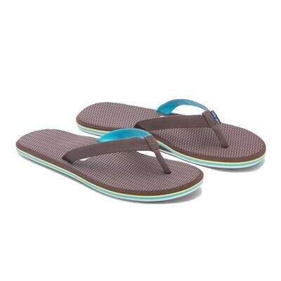 Hari Mari Women's Dunes Flip Flop Hari Mari Women's Dunes Flip Flop