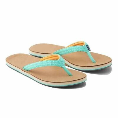 Hari Mari Women's Scouts Flip Flops Hari Mari Women's Scouts Flip Flops