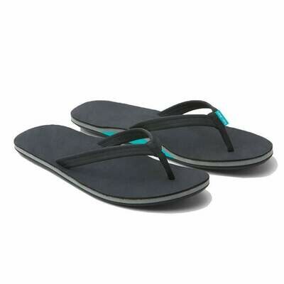 Hari Mari Women's Fields Flip Flop Hari Mari Women's Fields Flip Flop