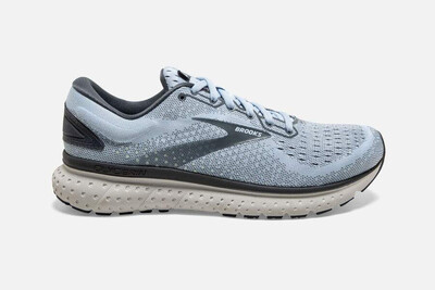 Brooks Women's Glycerin 18 Wide Brooks Women's Glycerin 18 Wide