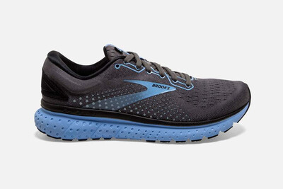 Brooks Women's Glycerin 18 Wide Brooks Women's Glycerin 18 Wide