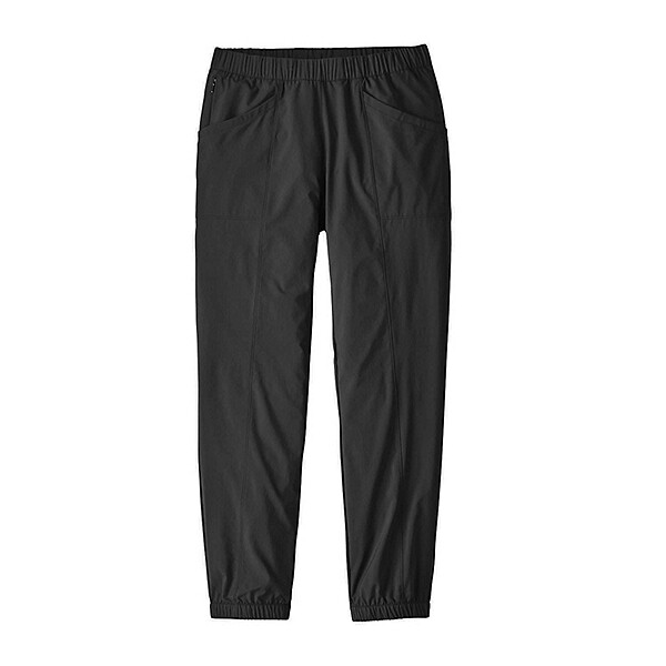 Patagonia Women&#39;s High Spy Jogger