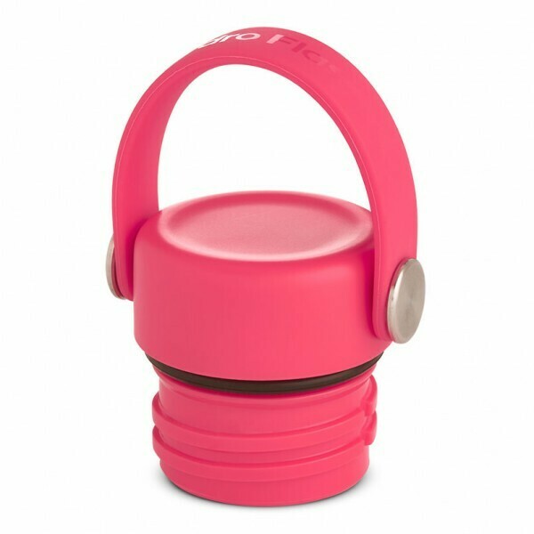 Hydro Flask Standard Flex Cap