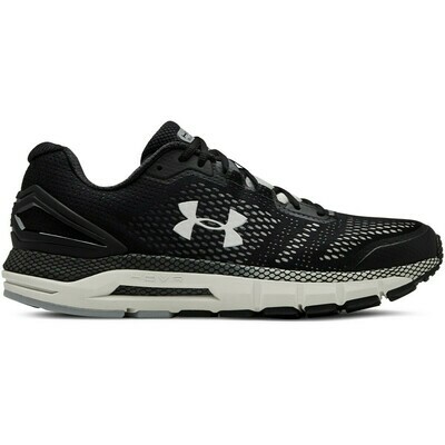 Under Armour Men's Hovr Guardian Under Armour Men's Hovr Guardian