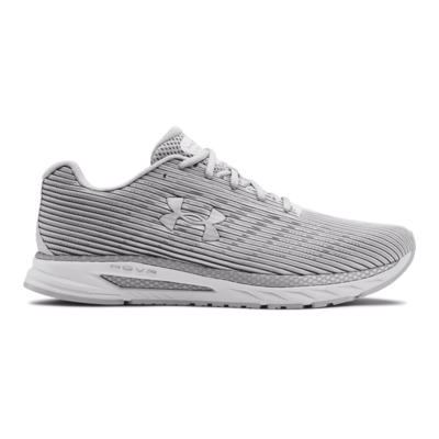 Under Armour Men's Hovr Velociti 2 Under Armour Men's Hovr Velociti 2