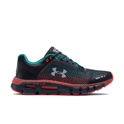 Under Armour Men's Hovr Infinite Under Armour Men's Hovr Infinite