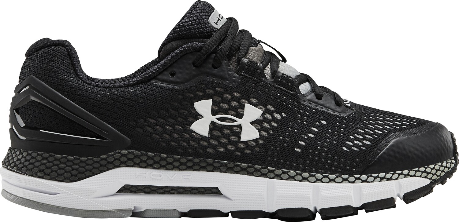 hovr guardian womens