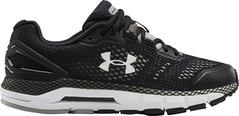 Under Armour Women's Hovr Guardian Under Armour Women's Hovr Guardian