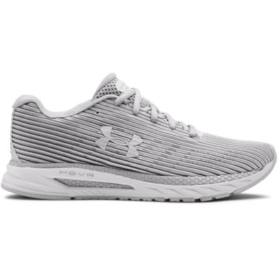 Under Armour Women's Hovr Velociti 2 Under Armour Women's Hovr Velociti 2