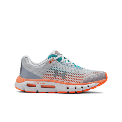 Under Armour Women's Hovr Infinite Under Armour Women's Hovr Infinite