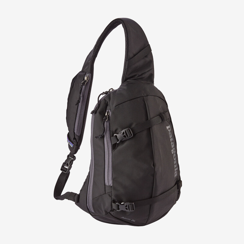 Patagonia Atom Sling Pack 8L