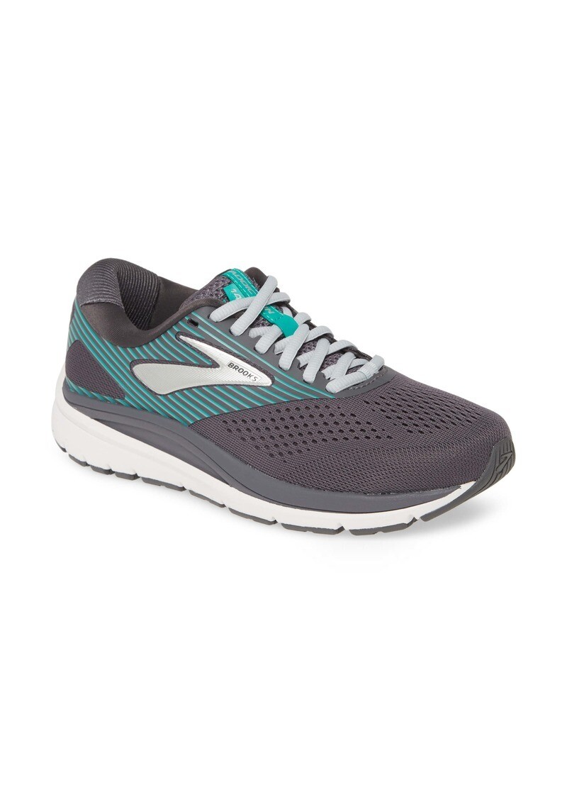 Brooks Women's Addiction 14