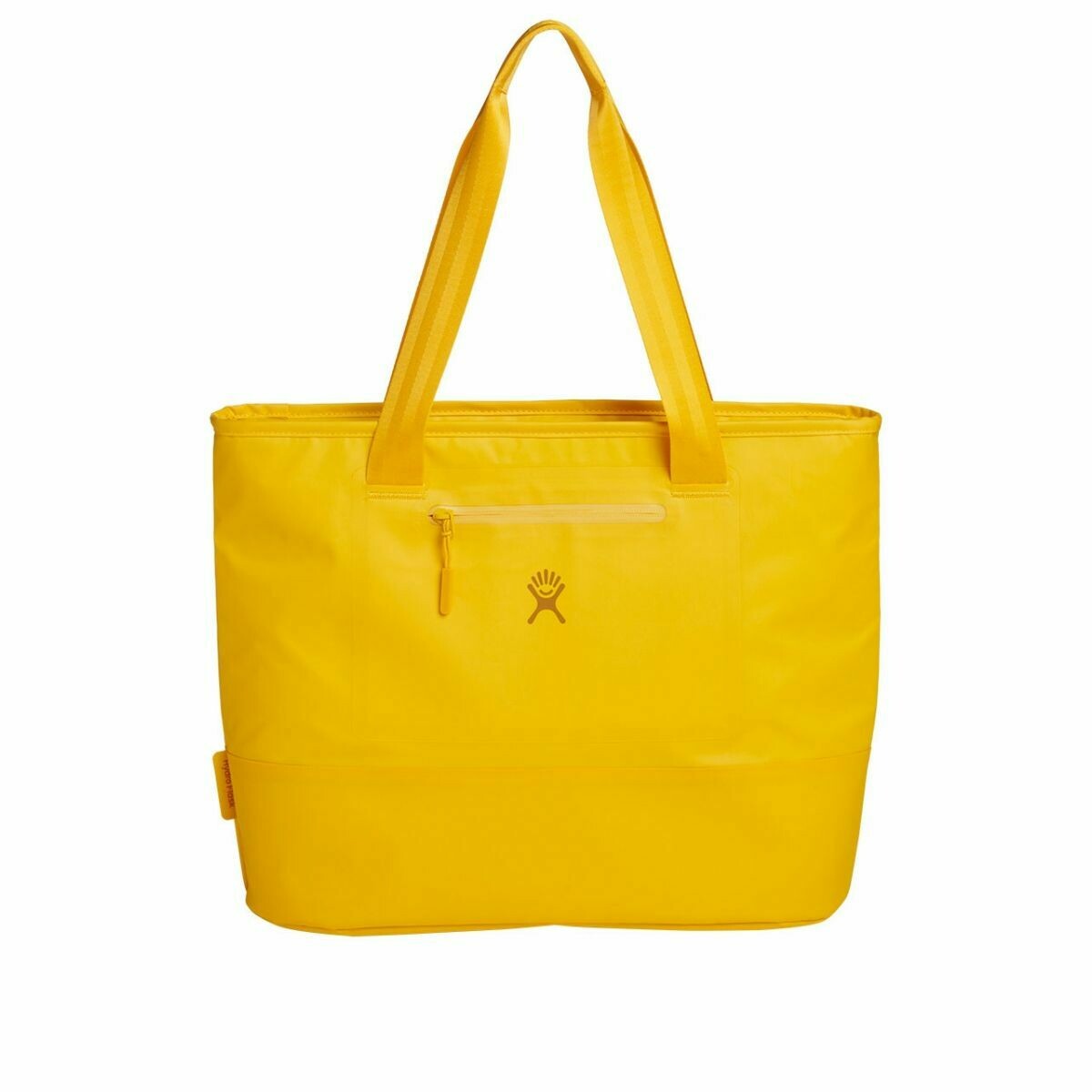 Hydro Flask 20L Insulated Tote Sunflower